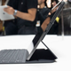 Image for article titled Apple's Lightning Port Kingdom Is Crumbling